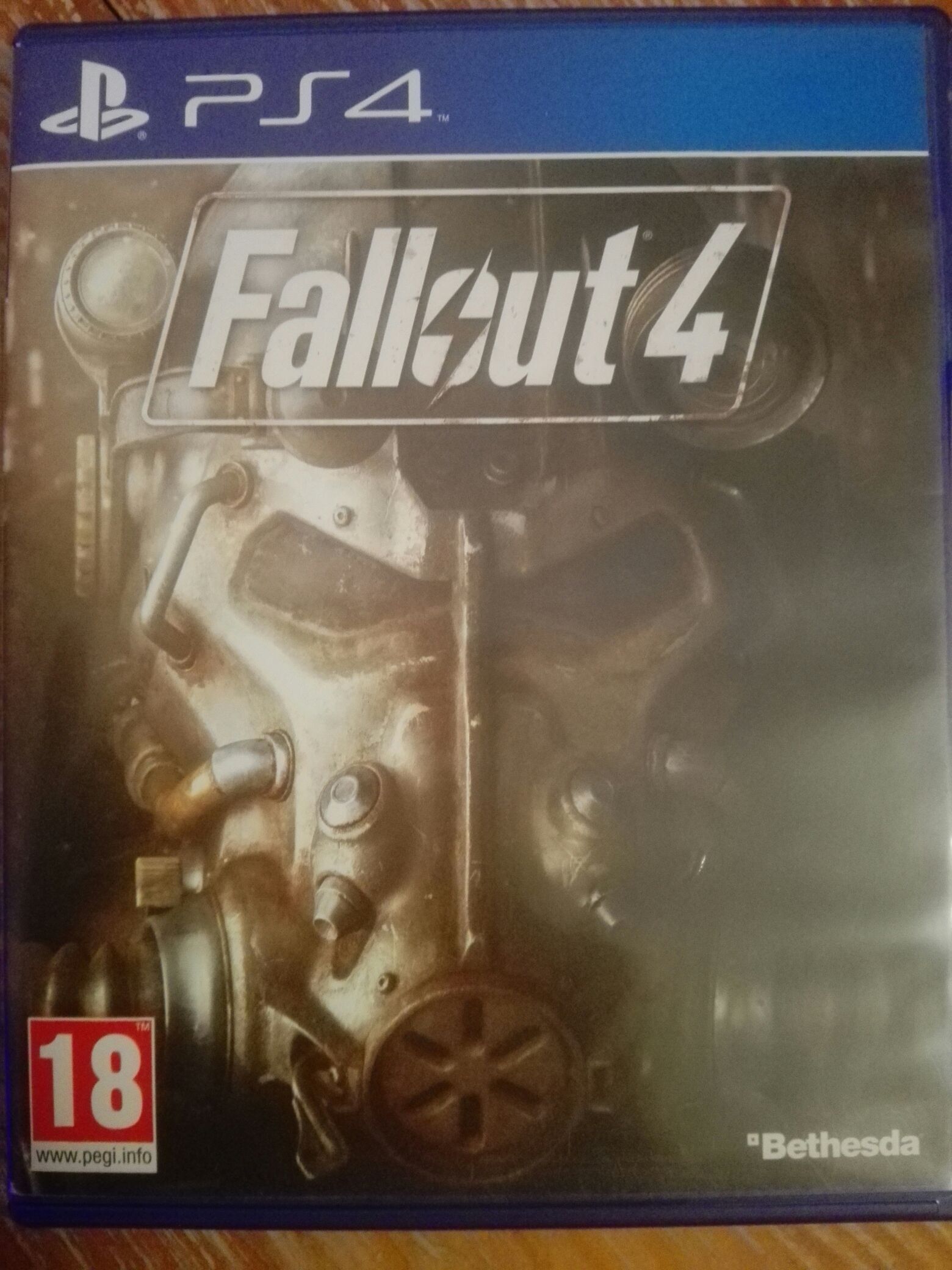 Barbie Horse Adventures: Wild Horse Rescue