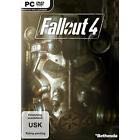 Epic Mickey 2: The Power Of Two Special Edition