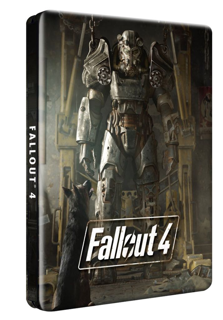 Ratchet & Clank: Full Frontal Assault