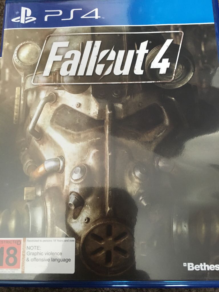 Barbie Horse Adventures Wild Horse Rescue