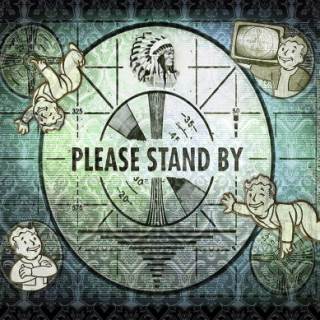 Bleach Soul Ignition