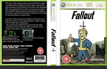 The Powerpuff Girls: Mojo Jojo A-Go-Go