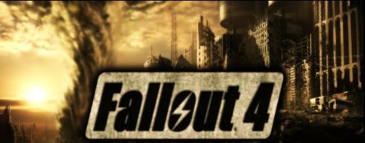 Rocksmith - Best Buy Exclusive Edition