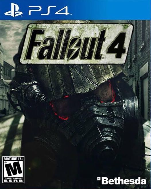 Darks Souls: Prepare To Die Edition