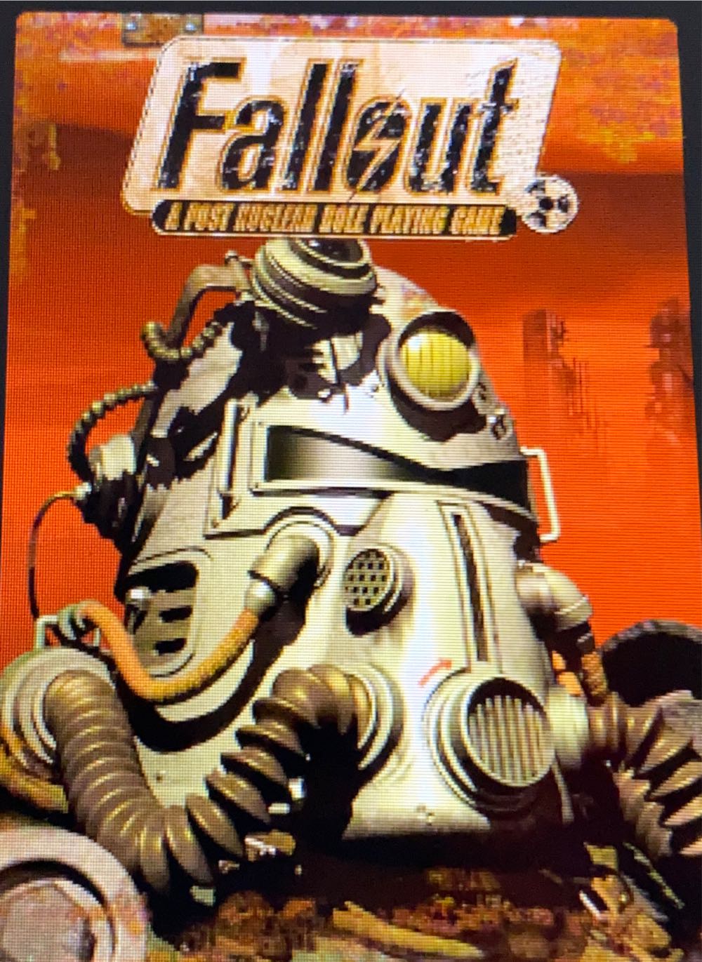 Lords Of The Realm II: Royal Edition