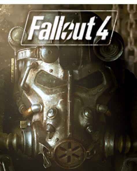 Assassins Creed: Anthology