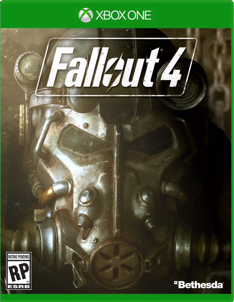 Daze Before Christmas