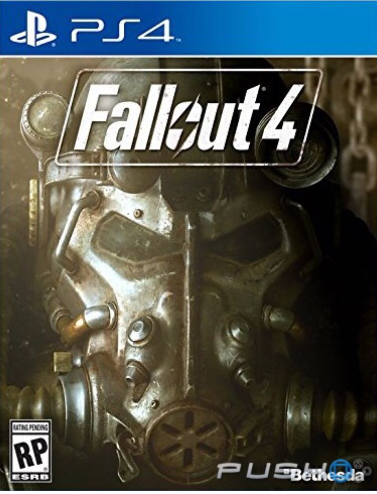 Endless Ocean: Blue World