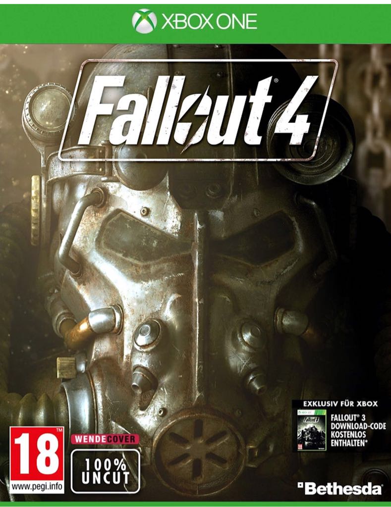 Madagascar Paint & Create