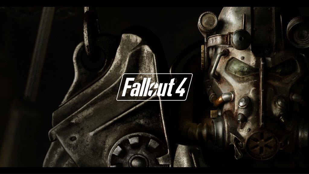 Дурная Репутация