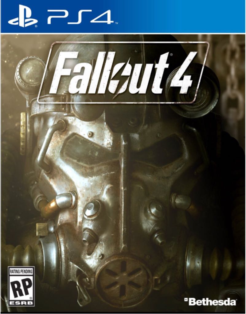 Resident Evil 0 Zero