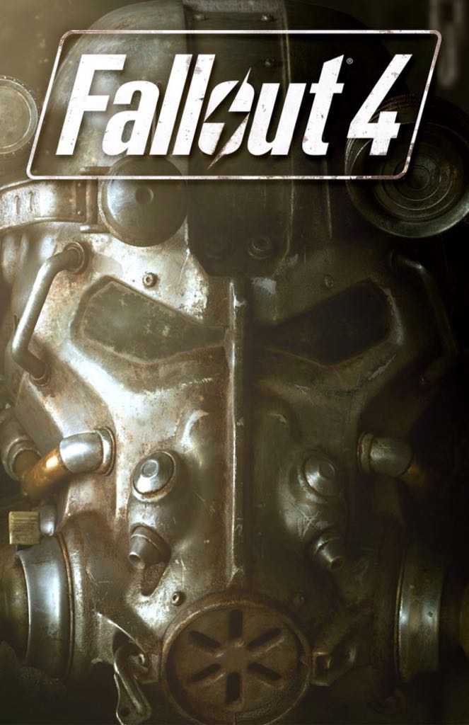 The Sims Medieval: Nobili e Pirati