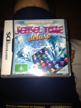 Gran Turismo 5: Collector’s Edition