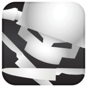 Star Trek 25th Anniversary