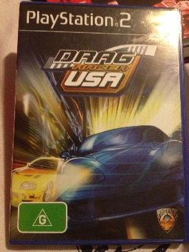 uDraw Studio Instant Artist