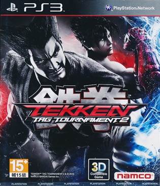 Castlevania: Lords Of Shadow Mirror Of Fate