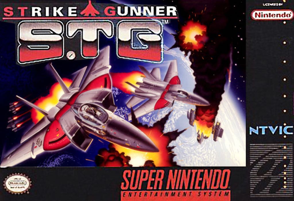 Gran Turismo 5: Academy Edition