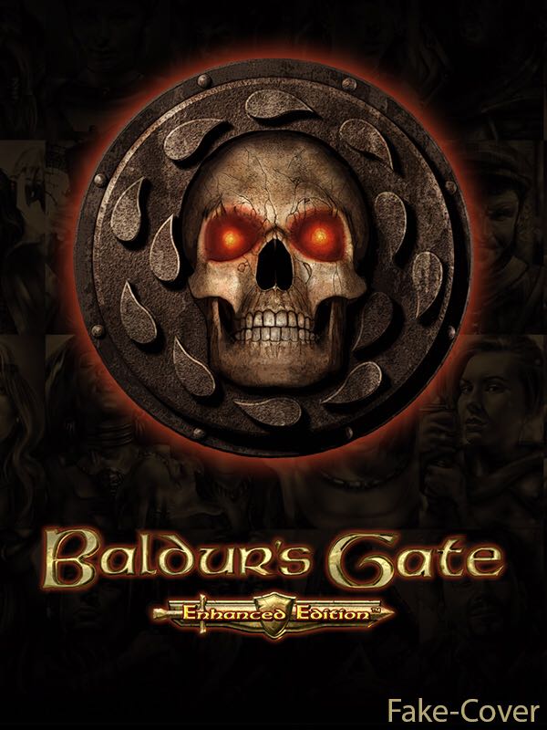 Paper Mario: La Porte Millénaire