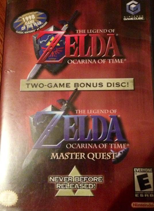 Assassins Creed Anthology