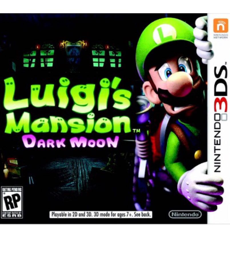 Teenage Mutant Ninja Turtles: Smash Up