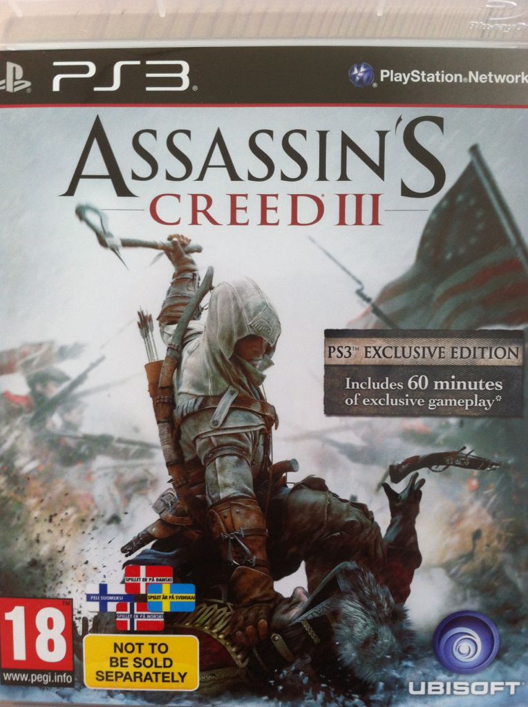 Sonic Boom: Le Cristal Brisé