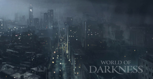 Lego Star Wars II La Trilogie Originale