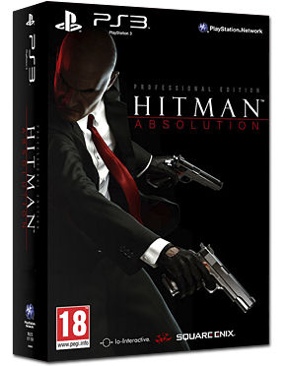 EA Sports Active 2 Bundle