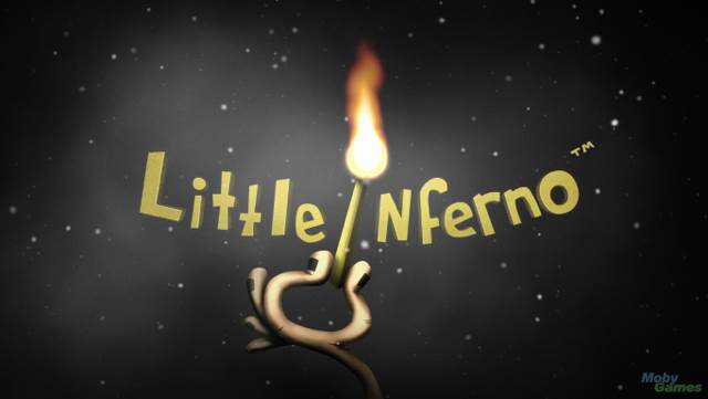 Etrian Odyssey IV: Legends of the Titan