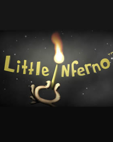 Ratchet & Clank QForce