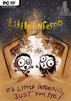 Epic Mickey 2: The Power Of Two Special Edition