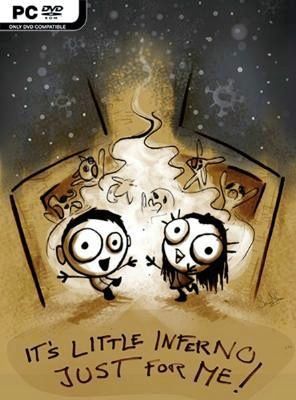 Injustice Gods Among Us