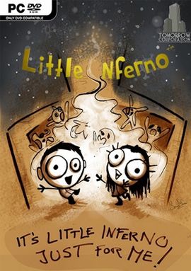 The Haunted: Hell’s Reach