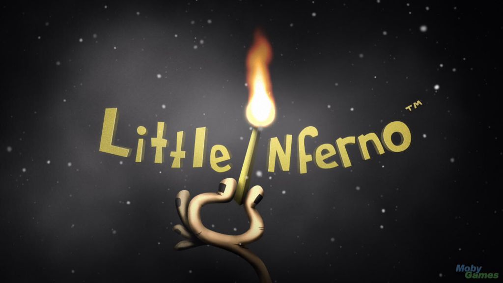 Dancestar Party Hits