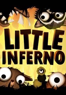 Micromachines - Cart Only