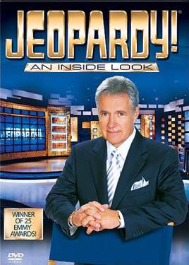 Transformers 1: The Game