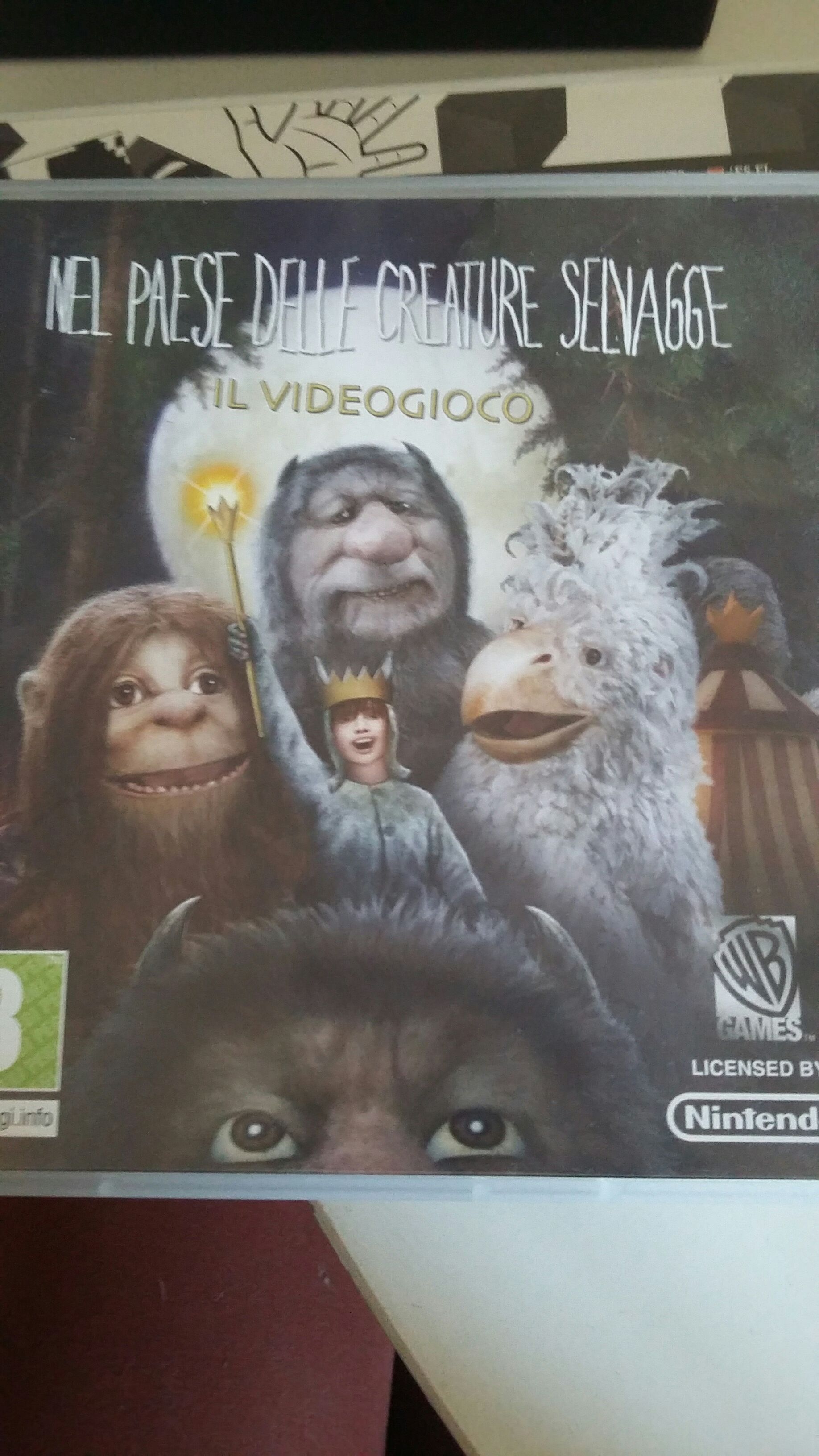 Alone in the Dark: Jack is Back