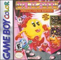 Hellykitty Big City Dreams