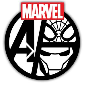 Marvel - Apple iOS video game collectible - Main Image 1