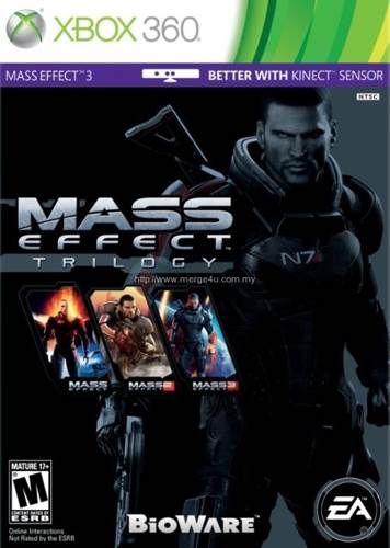 The Fighting Revolution