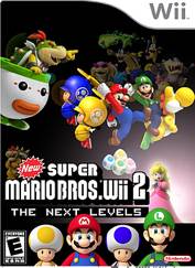 Ultraman Fighting Evolution 0