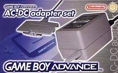 Трон Эволюция