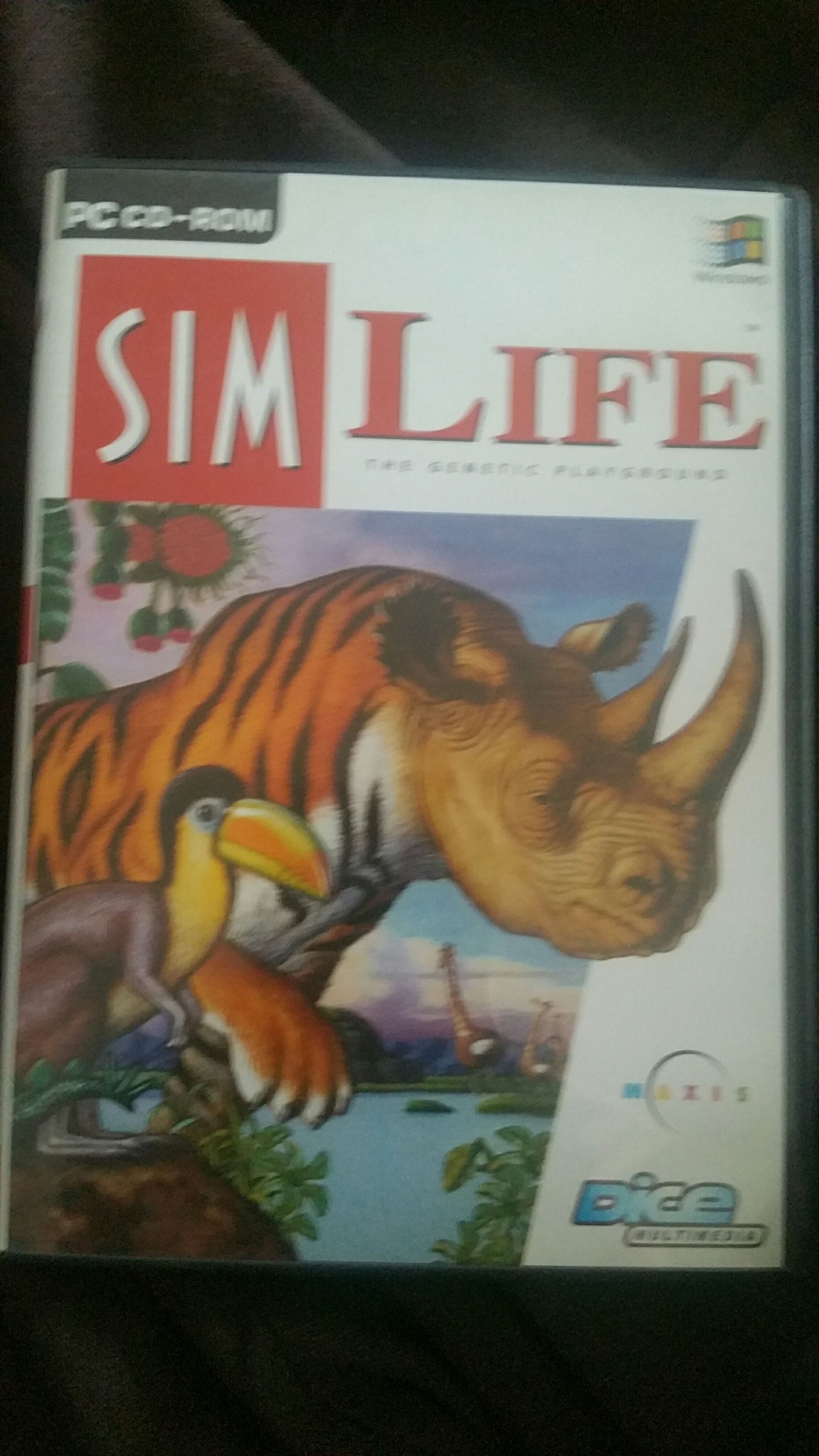 The Legend Of Heroes : Sora no Kiseki Material Collection Portable