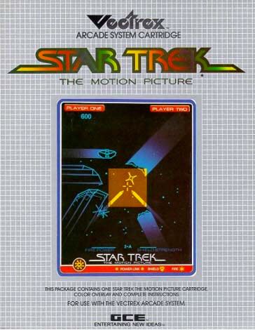 Rayman Origins - Edition Collector