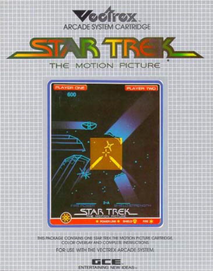 Resistance: Retribution - Collector’s Edition