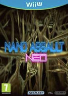 Shin Sangoku Musou 6 Empire