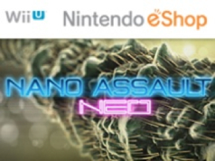 Classic NES Series: Donkey Kong