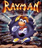 Prince Of Persia: Spirito Guerriero