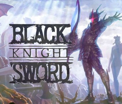 Injustice Gods Among Us