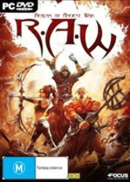 Lego Пираты Карибского Моря