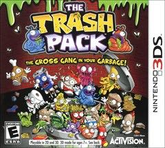 Far Cry 3 Insane Edition